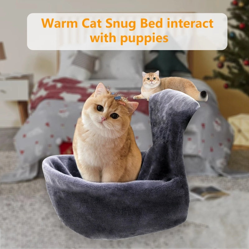 Radiator hammock bed size and dimensions diagram
